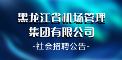 哈市最新招聘动态及其行业影响分析