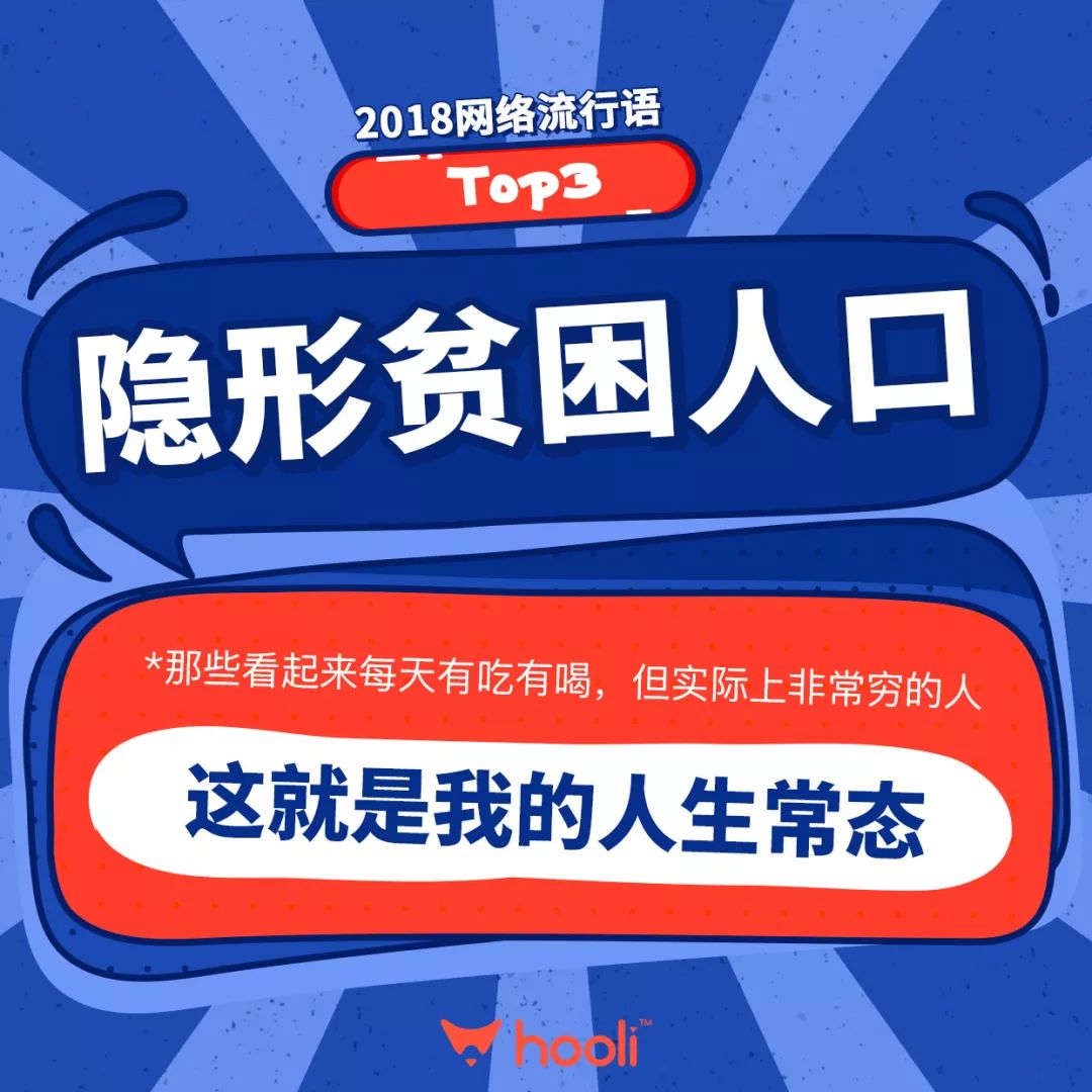 最新流行网络用语揭秘，探索网络语言的新潮流趋势