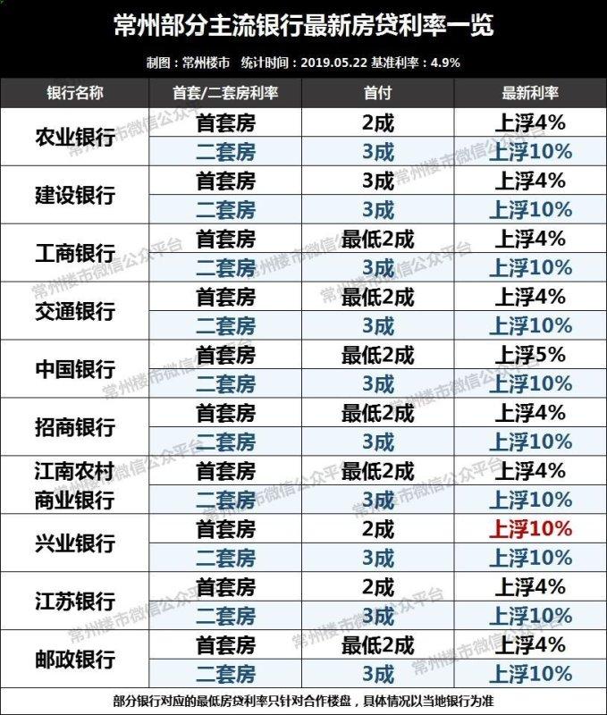 2025年2月13日 第6页