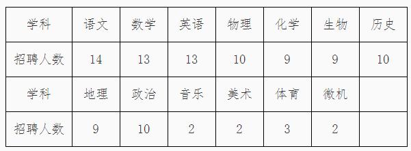 2025年2月16日 第6页